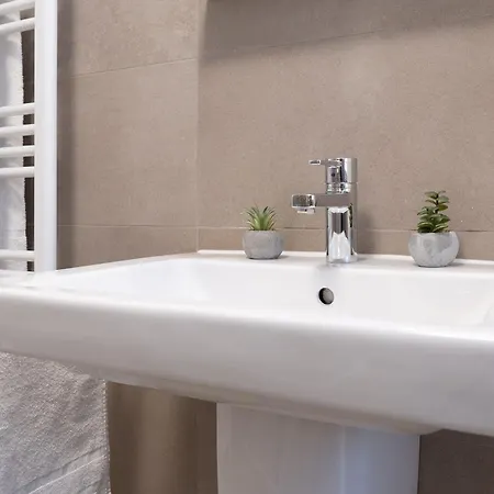 Schmiedestrasse 7 Muschelsand Scharbeutz