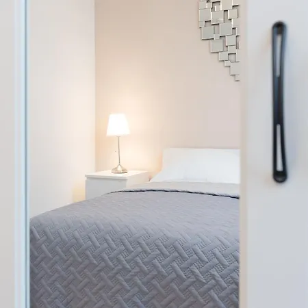 Schmiedestrasse 7 Muschelsand