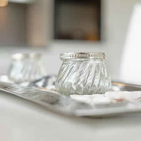 Schmiedestrasse 7 Muschelsand * Scharbeutz