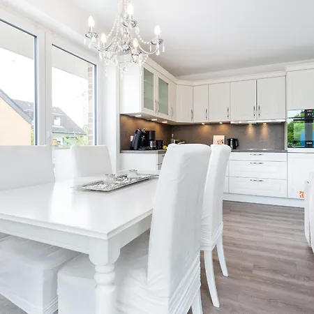 Schmiedestrasse 7 Muschelsand *