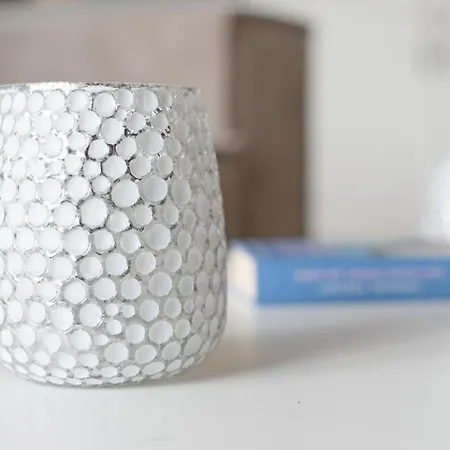 Appartement Schmiedestrasse 7 Muschelsand *