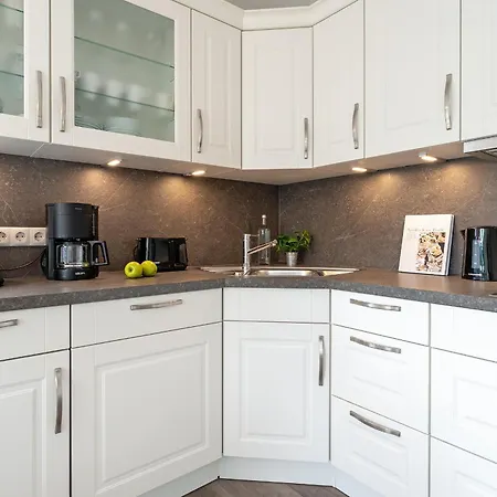 Schmiedestrasse 7 Muschelsand *