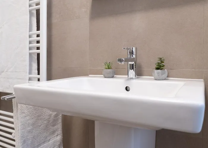 Schmiedestrasse 7 Muschelsand Scharbeutz