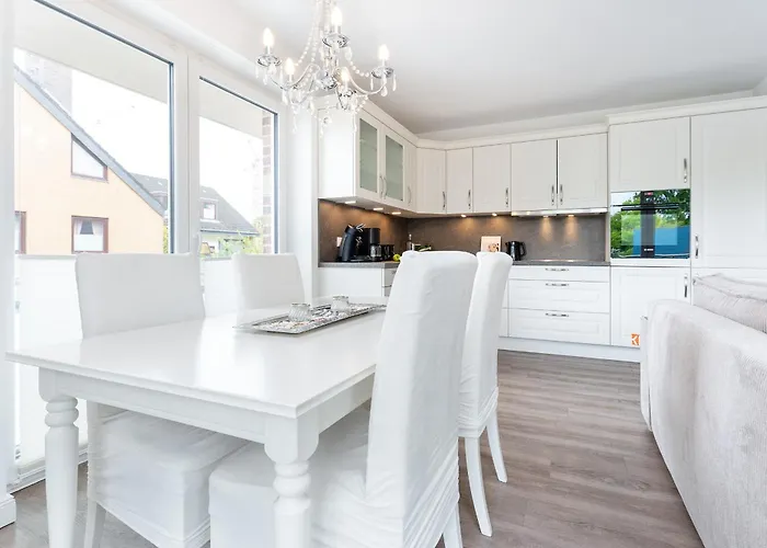 Schmiedestrasse 7 Muschelsand *