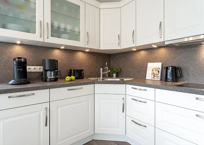 Schmiedestrasse 7 Muschelsand *